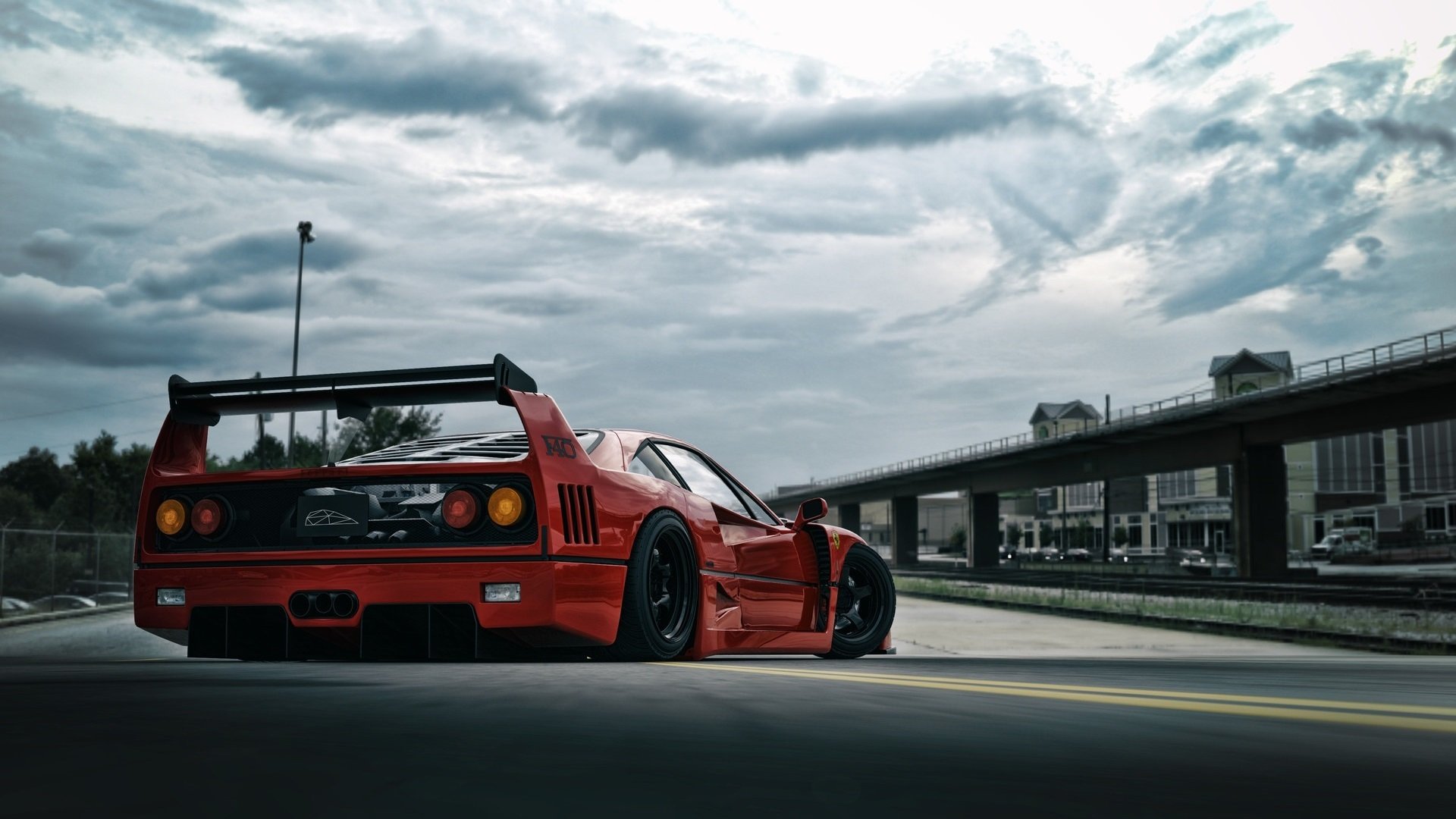 青训基地建立动态考评机制持续优化管理,青训考试是什么