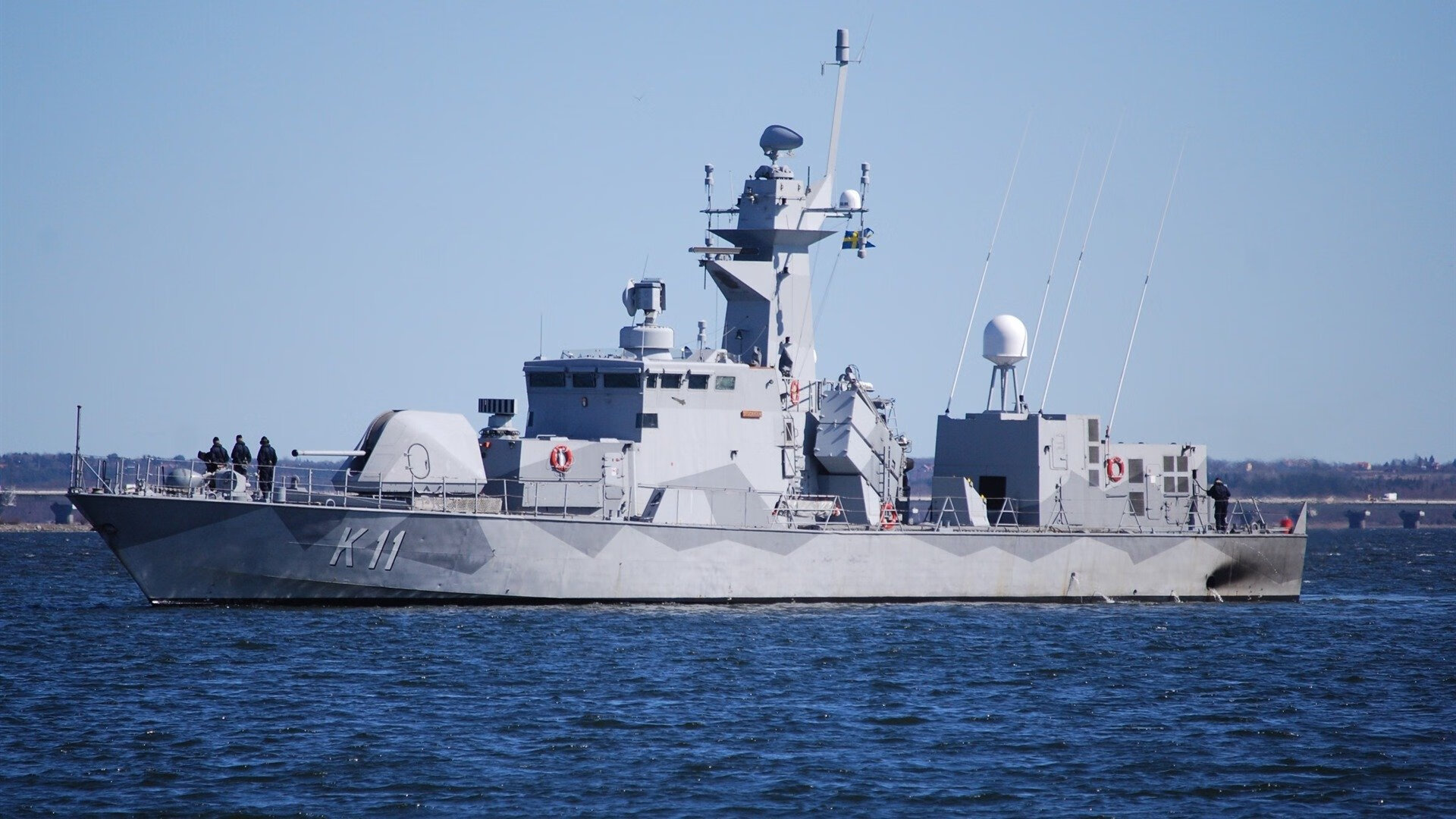 爱游戏官方-阿森纳流畅传控主导整场比赛走势，阿森纳视频集锦