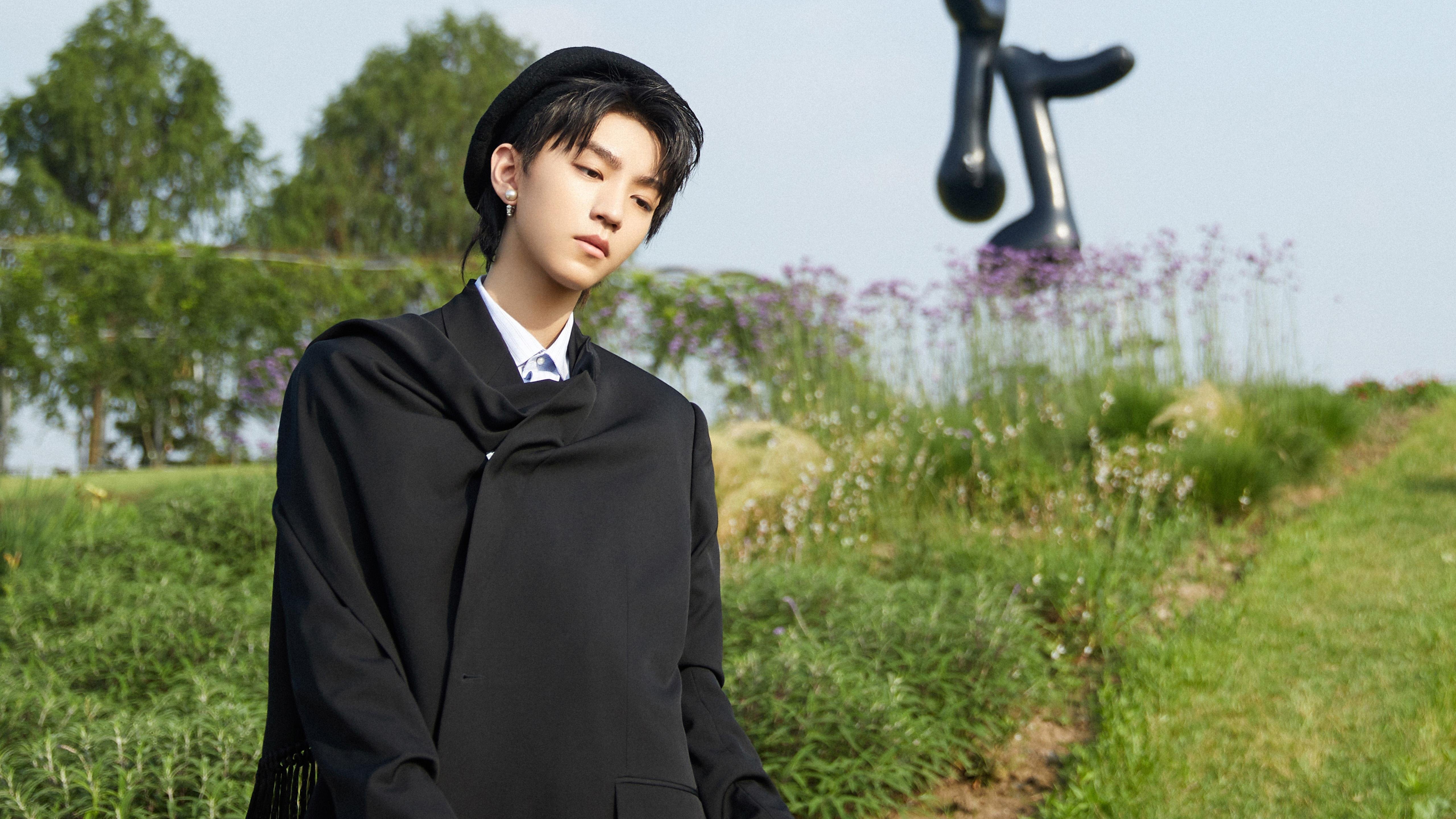 阿森纳流畅传控主导整场比赛走势，阿森纳视频集锦