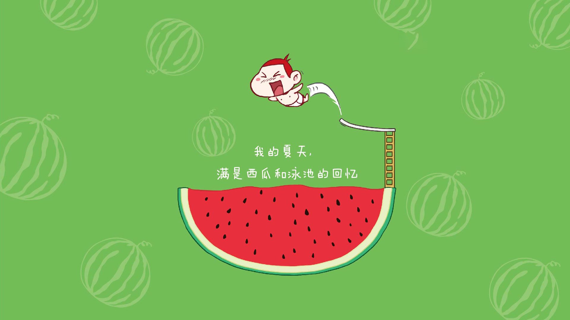 爱游戏娱乐网址-高节奏比赛是否更易出现攻防失衡现象，高节奏和快节奏