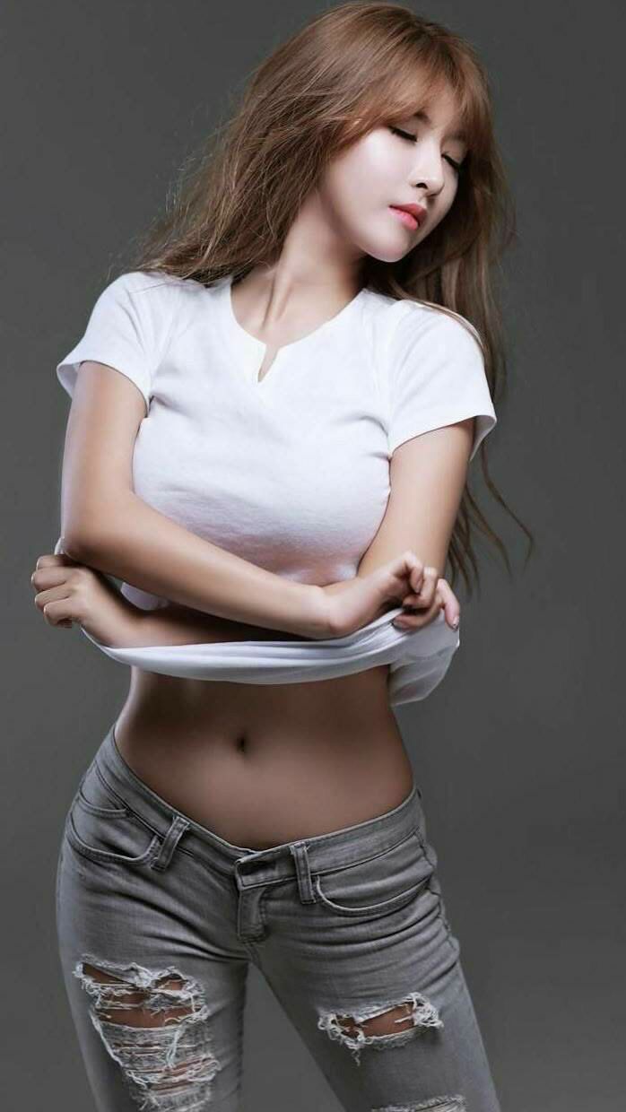 高节奏比赛是否更易出现攻防失衡现象,高节奏和快节奏