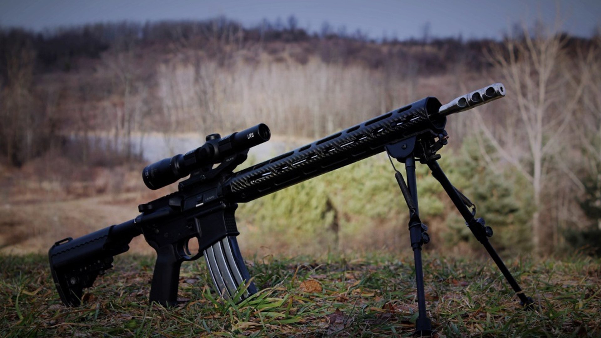 C罗表达对球迷支持的真诚感谢,c罗对球迷温馨场景