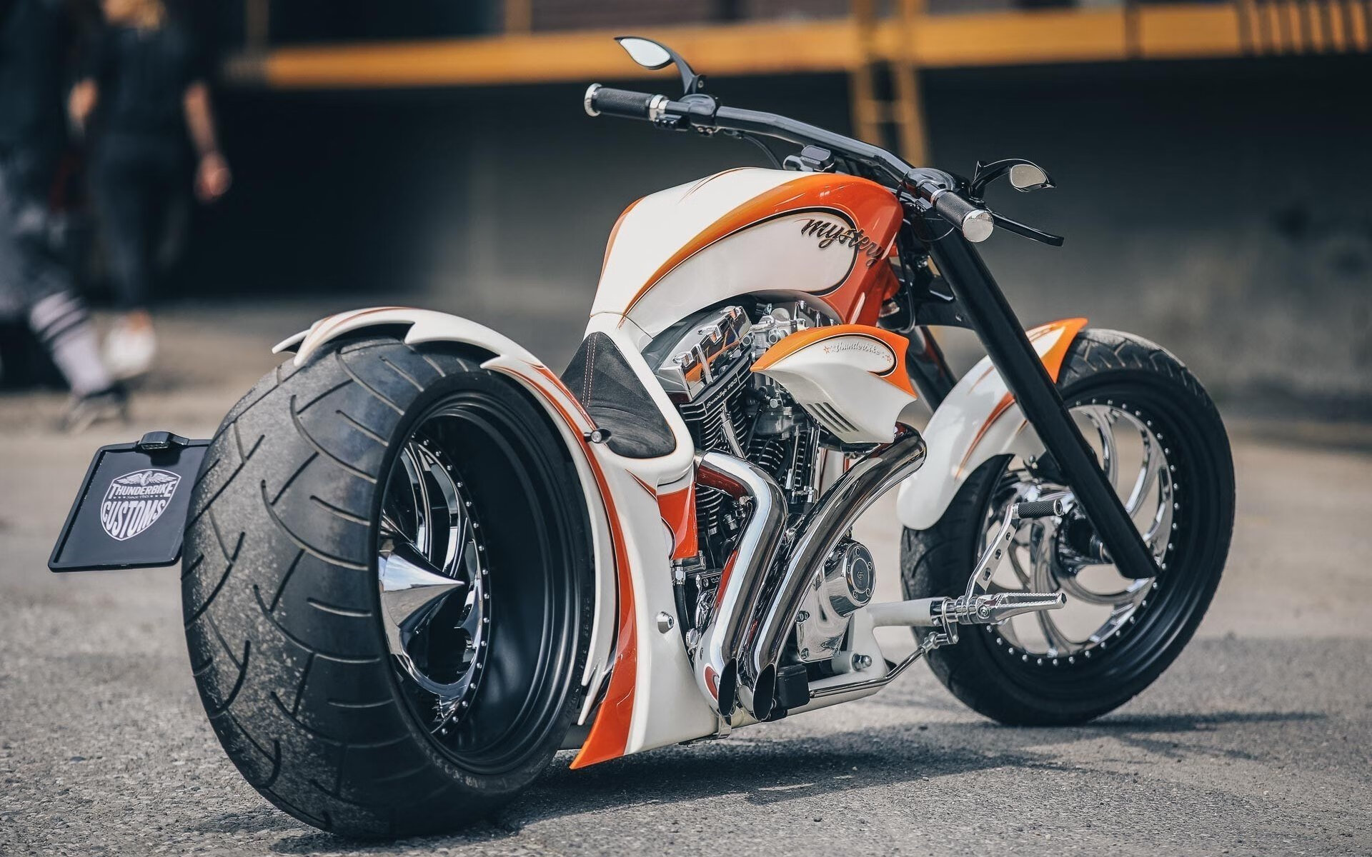 爱游戏app下载-“彼得森在南非队的表现让教练组大加赞赏”