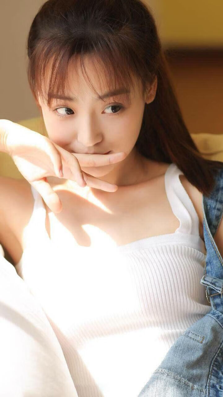 爱游戏中国官方网站平台-“帕布罗·马特拉的出色表现，帮助美洲狮队迈向更高荣誉”