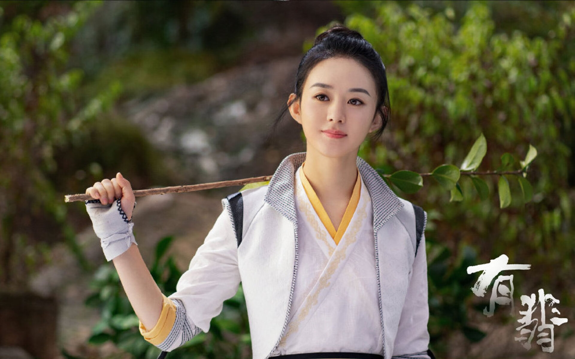 世界足协官员访华,推动国际合作,世界足协总部