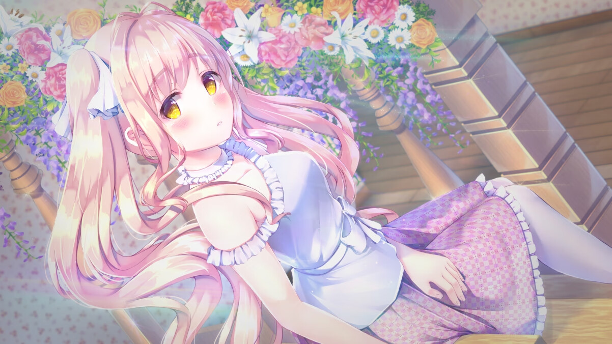 东契奇内外兼修带领独行侠稳住局势,东契奇39分独行侠再胜快船