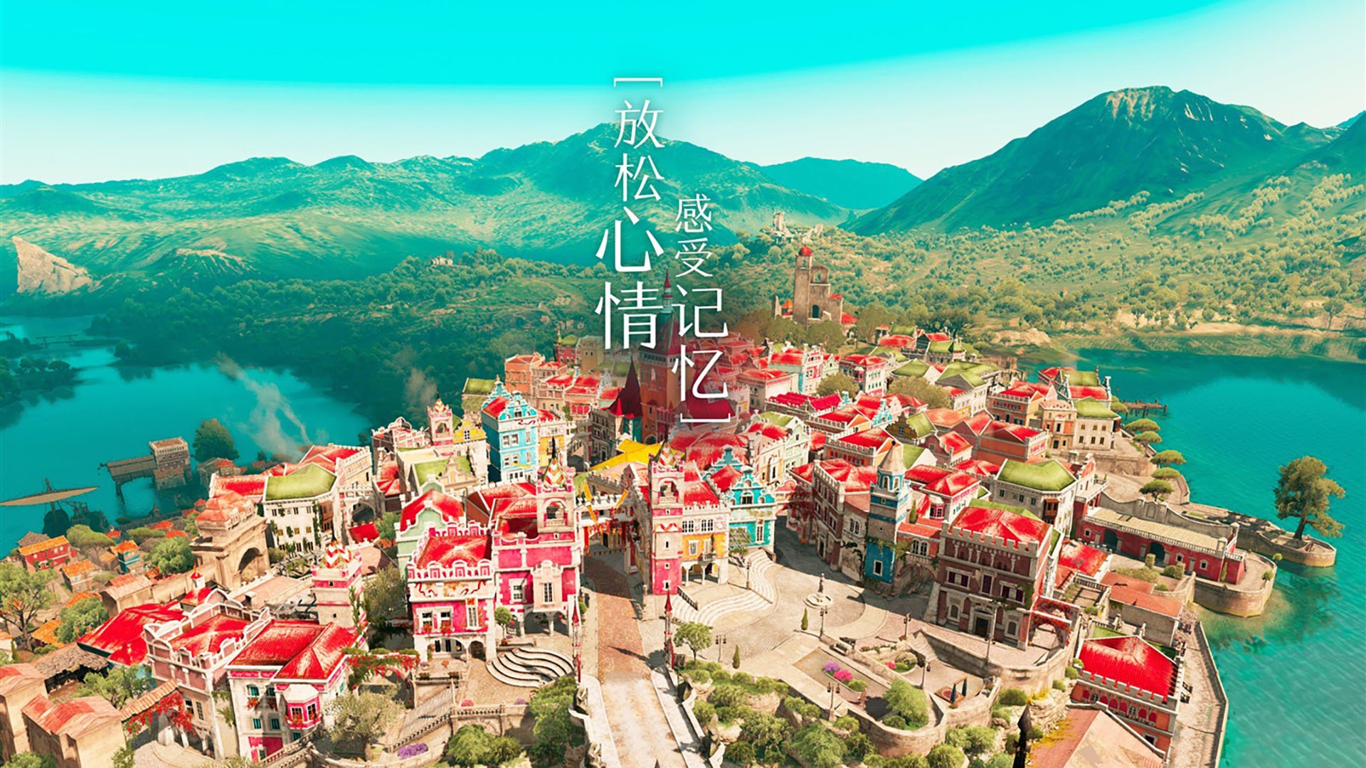 中国篮球专属字体上线提升视觉识别系统品牌统一性,篮球字体设计图