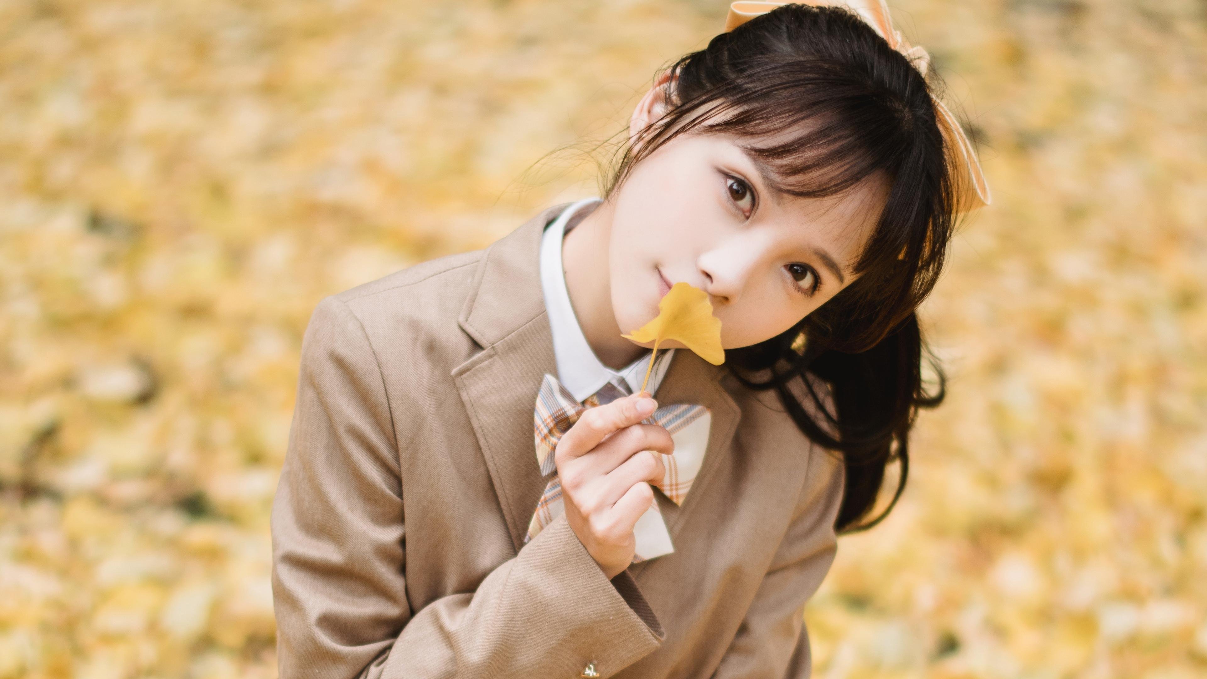 爱游戏体育app-仰泳赛场比利时选手节奏精准，仰泳 backstroke 2017