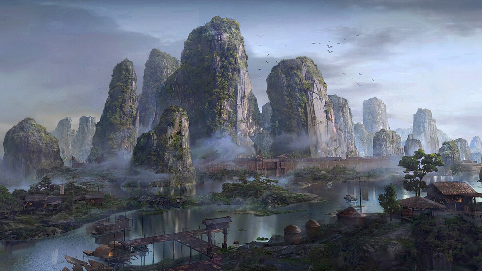 仰泳赛场比利时选手节奏精准,仰泳 backstroke 2017