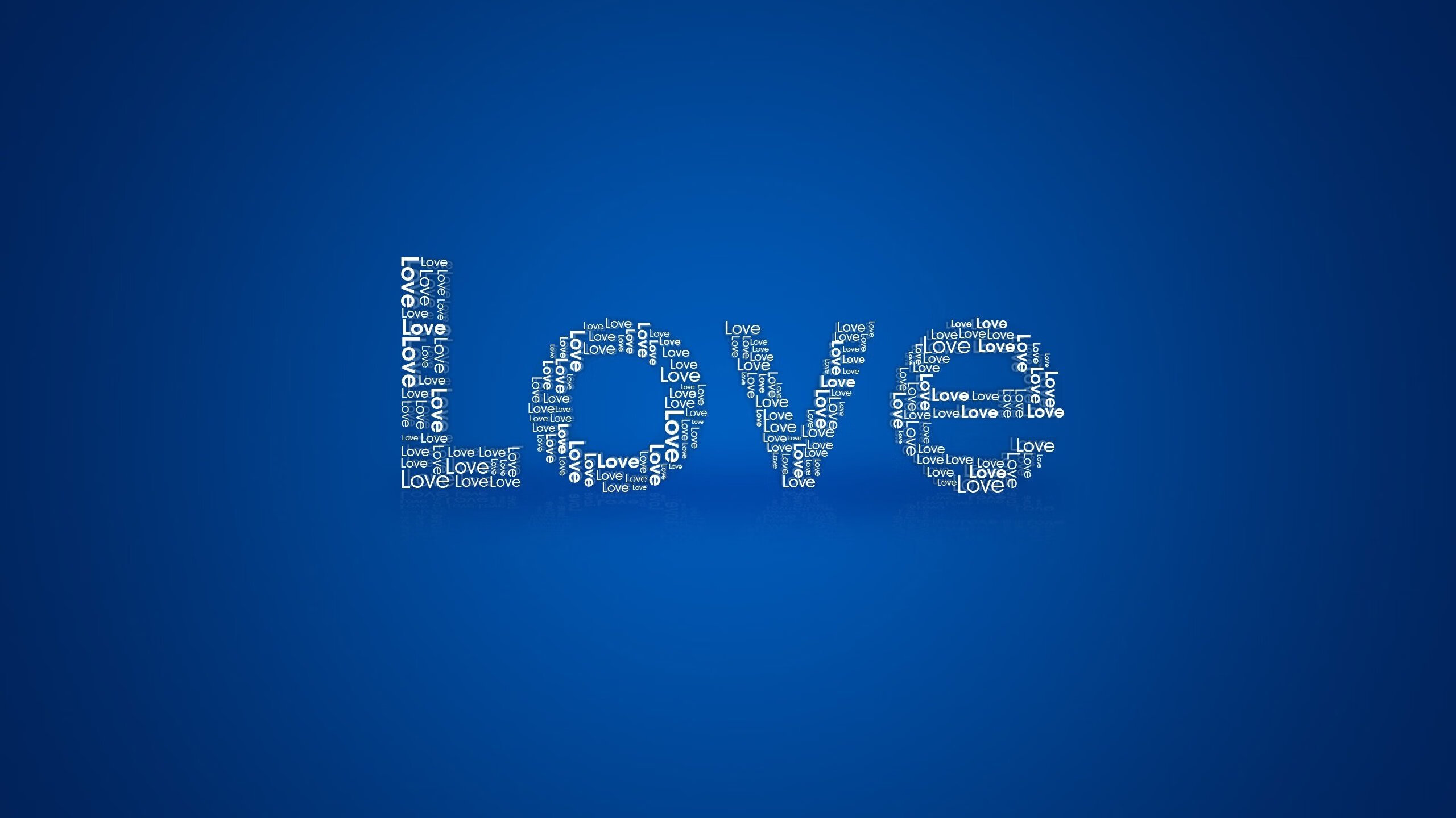 乔·波尔曼稳定的进攻表现,让袋鼠队在场上占得主动,乔波乔伊