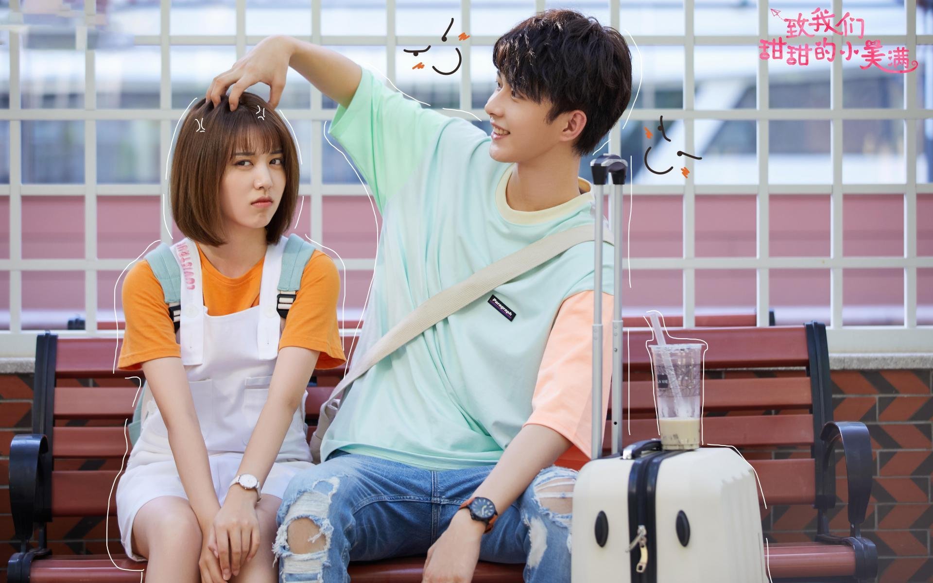 体育科研数据平台开放共享功能,体育科学网站