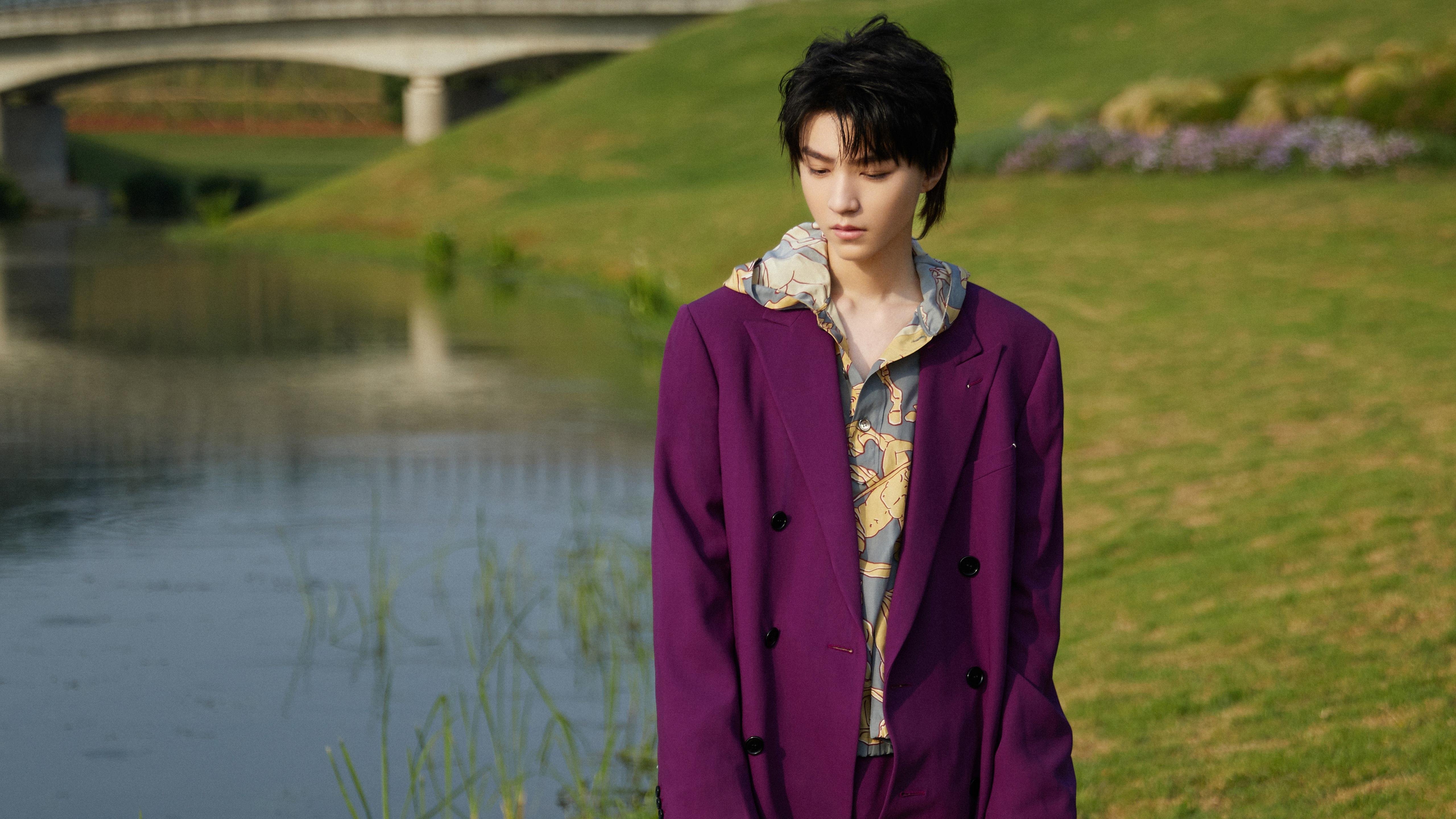 爱游戏在线娱乐官网-俱乐部公布财年成绩赞助增长显著推动青训与品牌建设同步发展，俱乐部名单