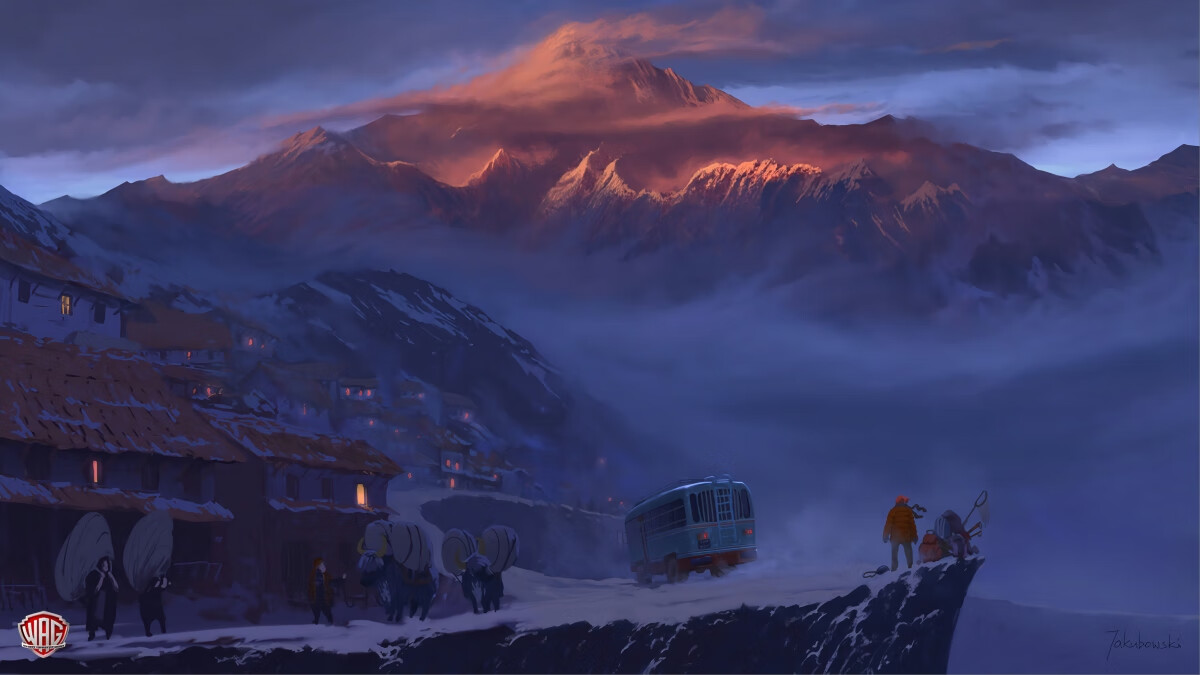 爱游戏官网-南非女篮在非洲锦标赛中夺得佳绩，迈入新纪元