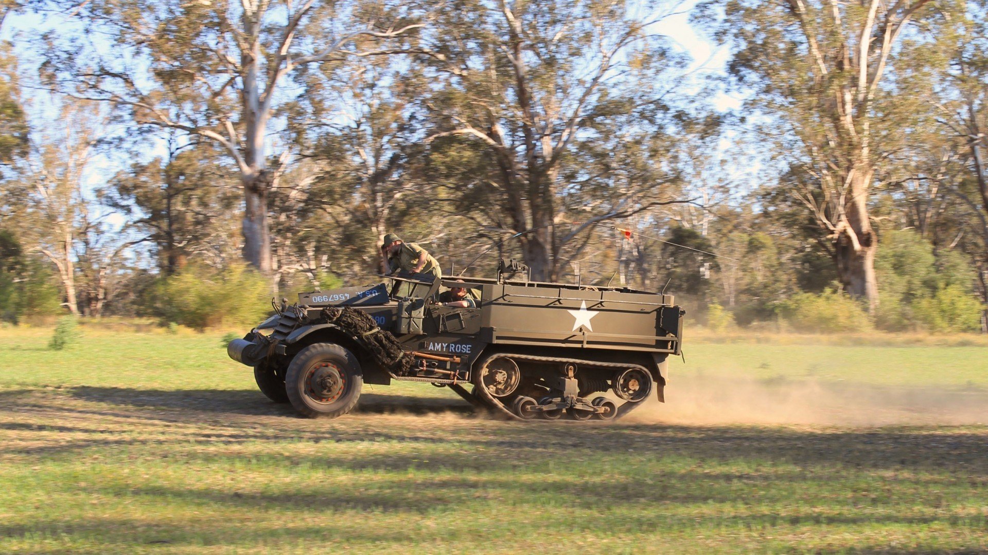 爱游戏平台-凯蒂·莱德基赛后感谢团队支持，凯特 莱德基