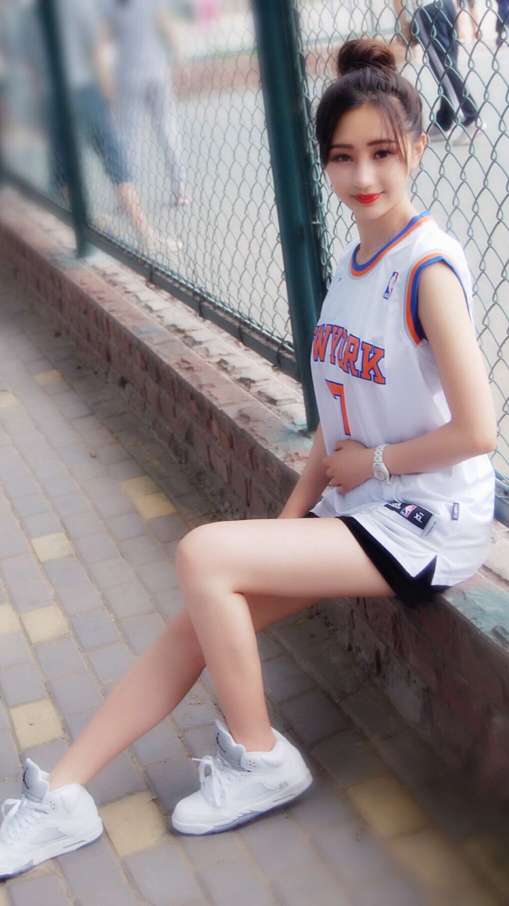 切拉苏奥洛极限发力 游出巅峰速度,切尔西拉伊奥拉