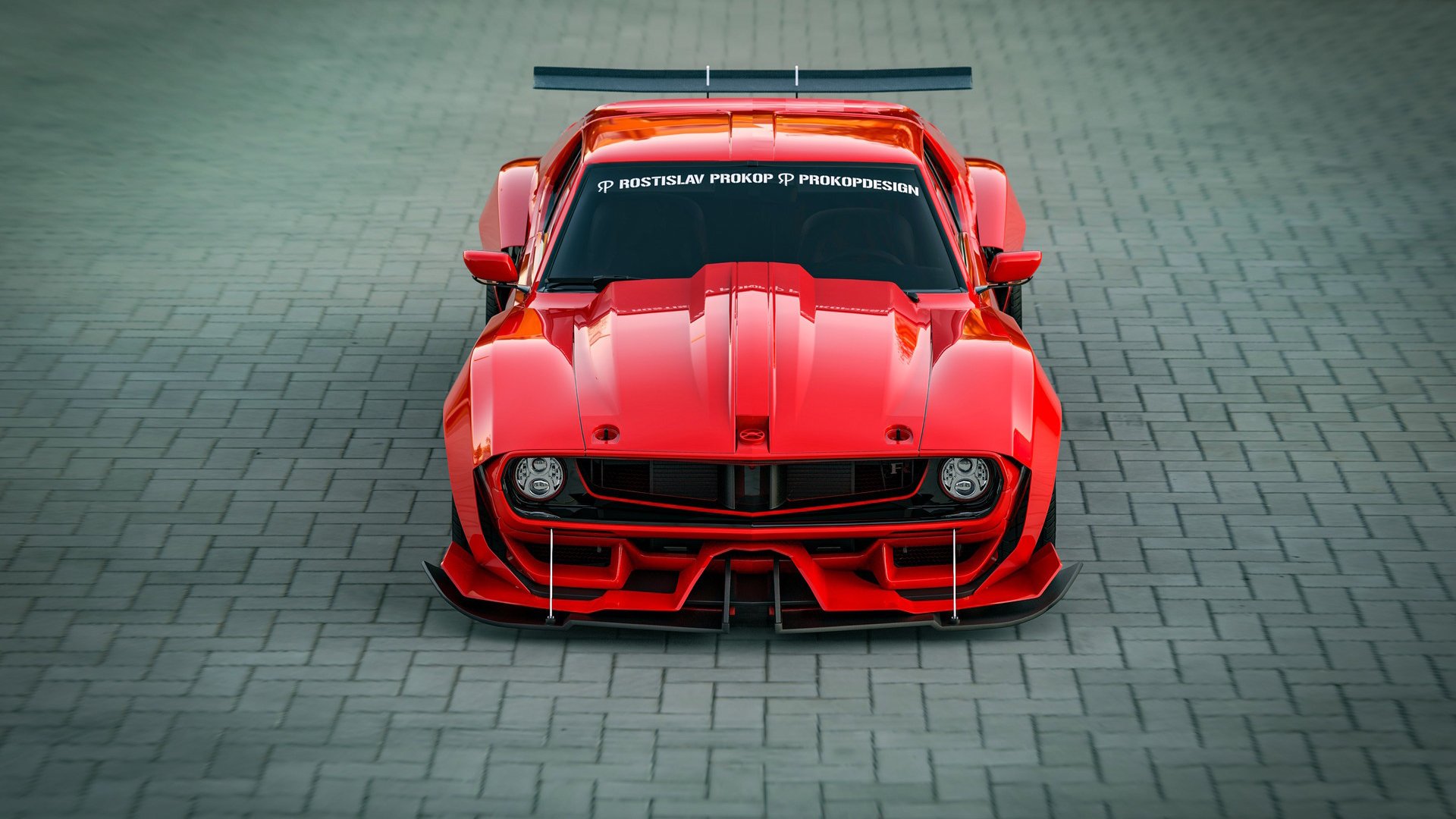 国际拳击协会发布新手册,国际拳击协会举办比赛有哪些