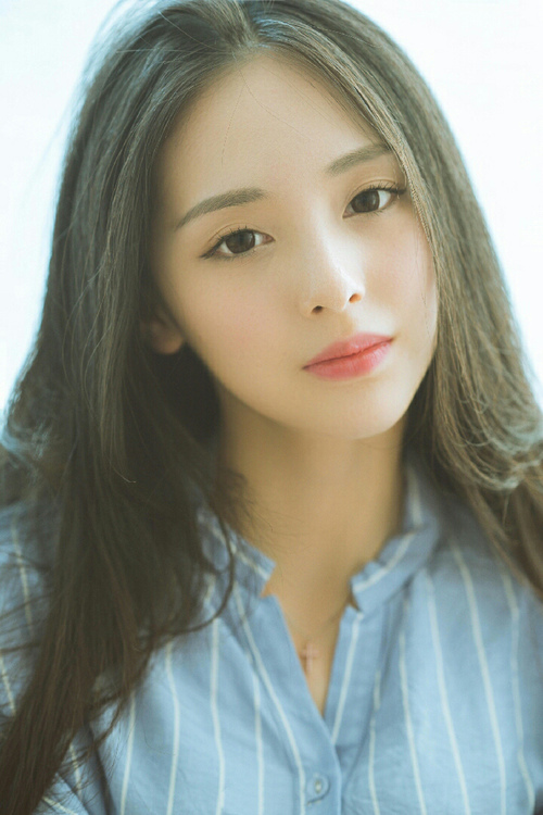 国际体育交流年计划正式公布,国际体育教育联合会