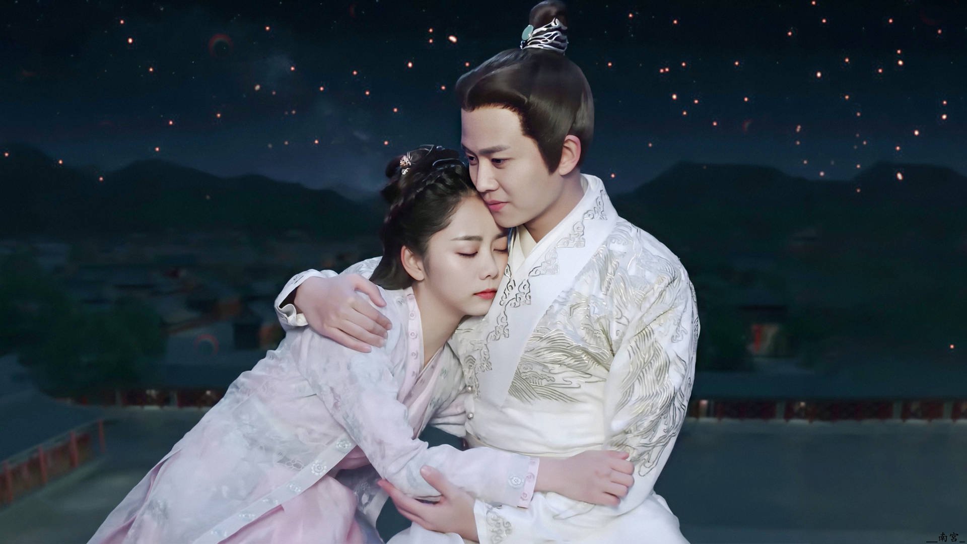 爱游戏app-国际裁判培训全面数字化，执法水平再创新高，国际裁判协会