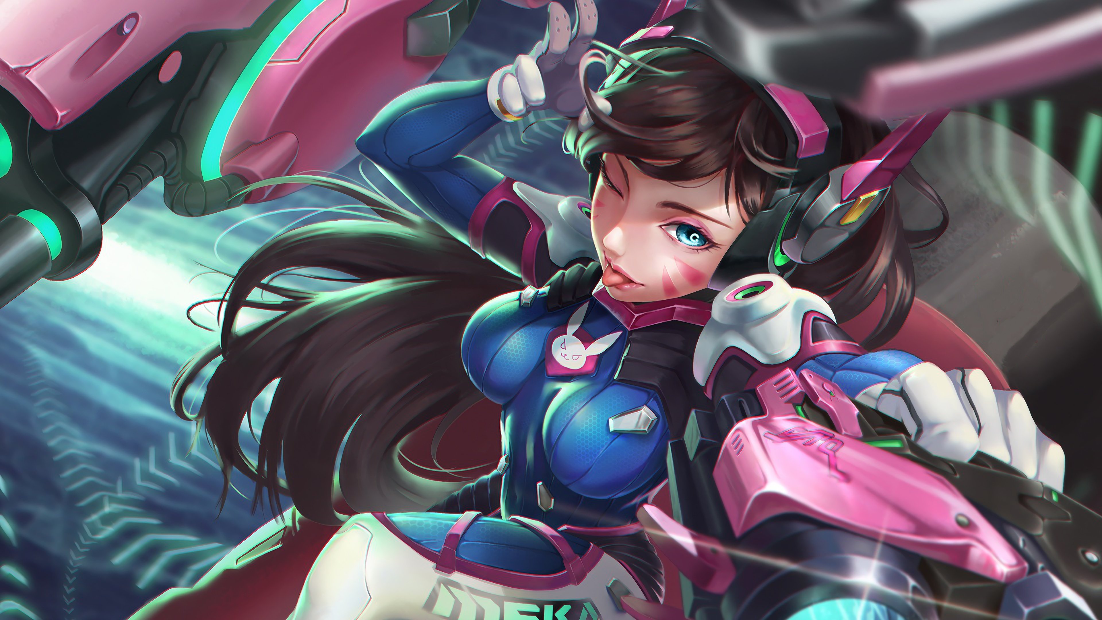 爱游戏综合娱乐-女子篮球世界杯抽签结果出炉，篮球世界杯抽签仪式回放