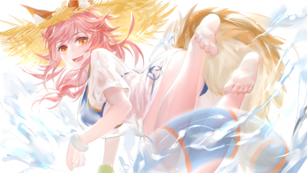 女子排球联赛激烈角逐,女子排球比赛结果