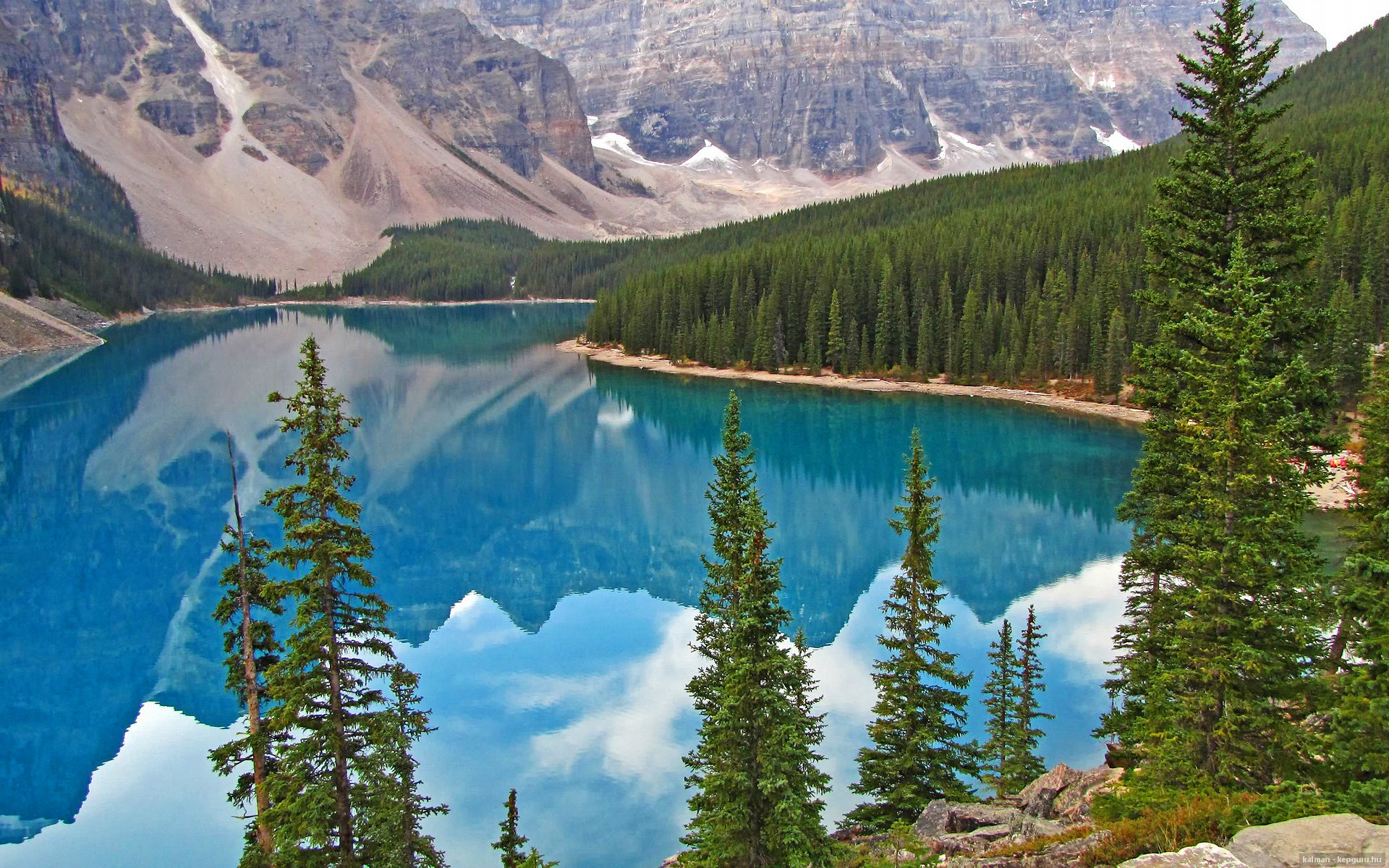 爱游戏中国官方网站平台-字母哥关键时刻两罚全中雄鹿力克尼克斯，字母哥在雄鹿