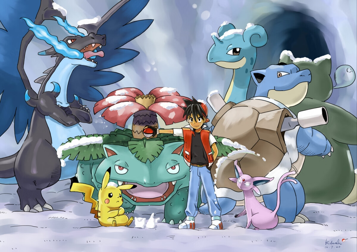 女子足球鼓励参与国际教练交流引入多样化理念,女子足球训练视频