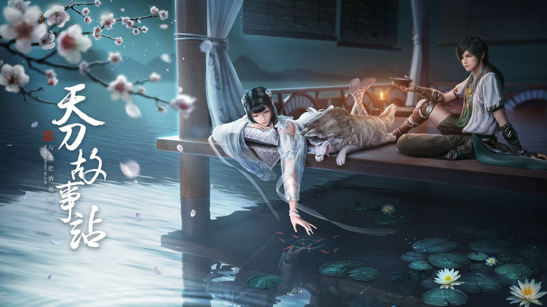 库里外线连续命中勇士再度逆转取胜,库里又创一神迹!仅用22场命中就100记三分