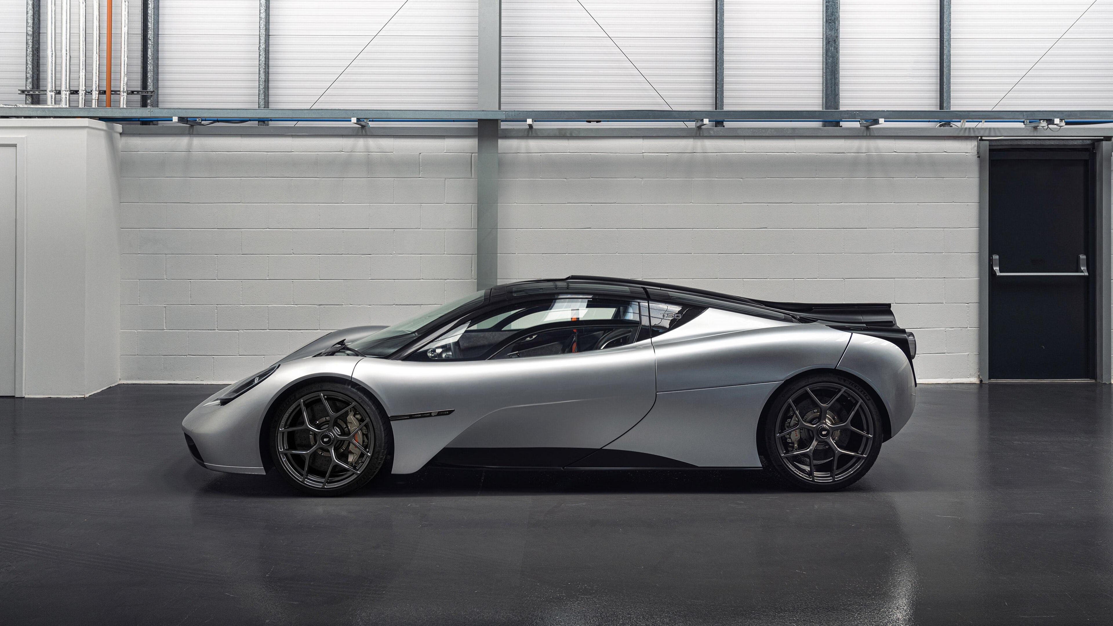 帕利斯特技术动作流畅稳定,帕特利克