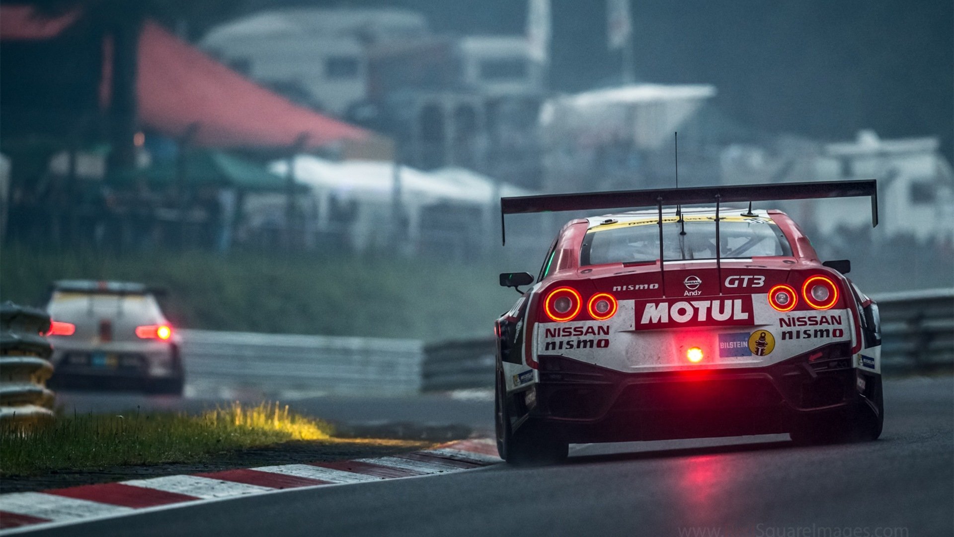 AYX SPORTS-恩多比·恩乔：踢球和攻防的平衡，让南非队成为世界最强之一，恩多纳2013在哪个队