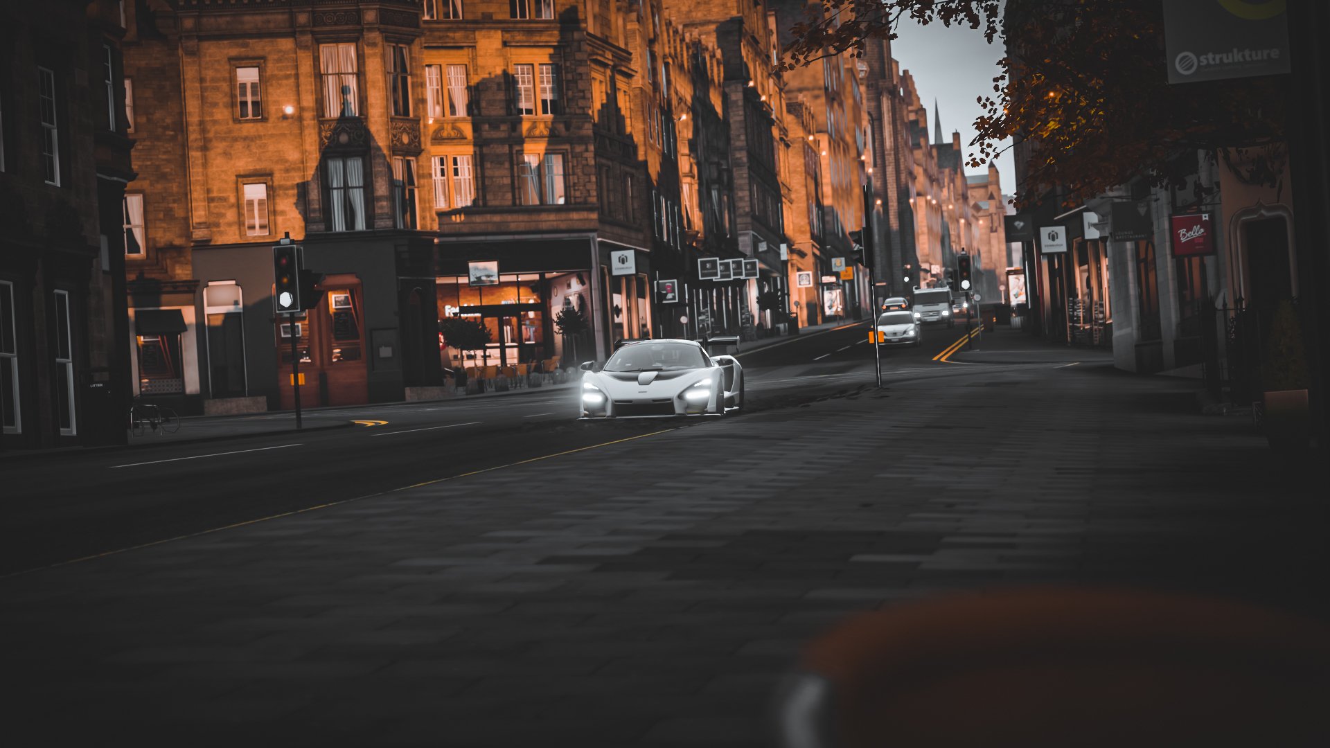 意甲超级联赛的未来发展策略,意甲超级杯比赛时间