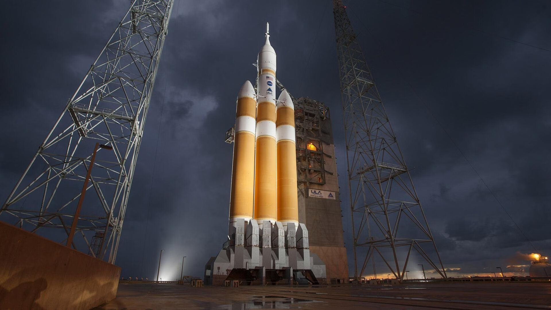 爱游戏-曼联拜访伦敦，力争逆转热刺