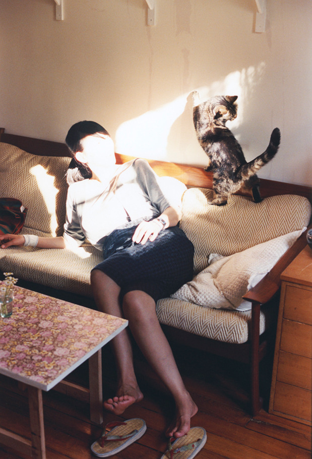 极限滑板全国联赛吸引众多年轻选手,极限滑板比赛视频