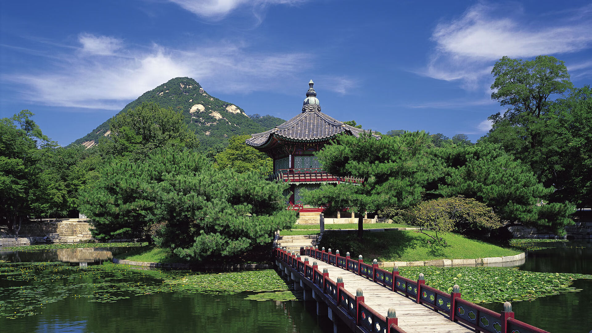 欧洲杯变阵奇兵:战术创新引爆现场热情!,欧洲杯揭幕战爆冷