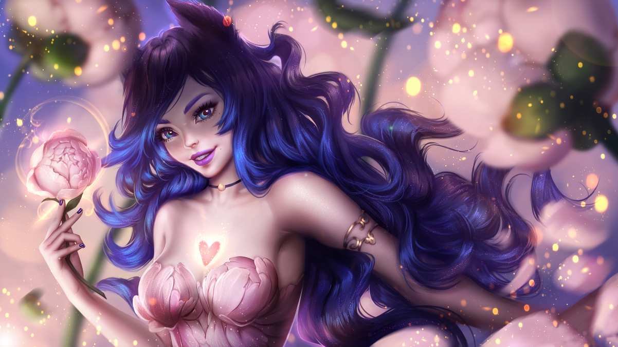 梅西带伤完成比赛世界杯小组赛，梅西参加世界杯预选赛