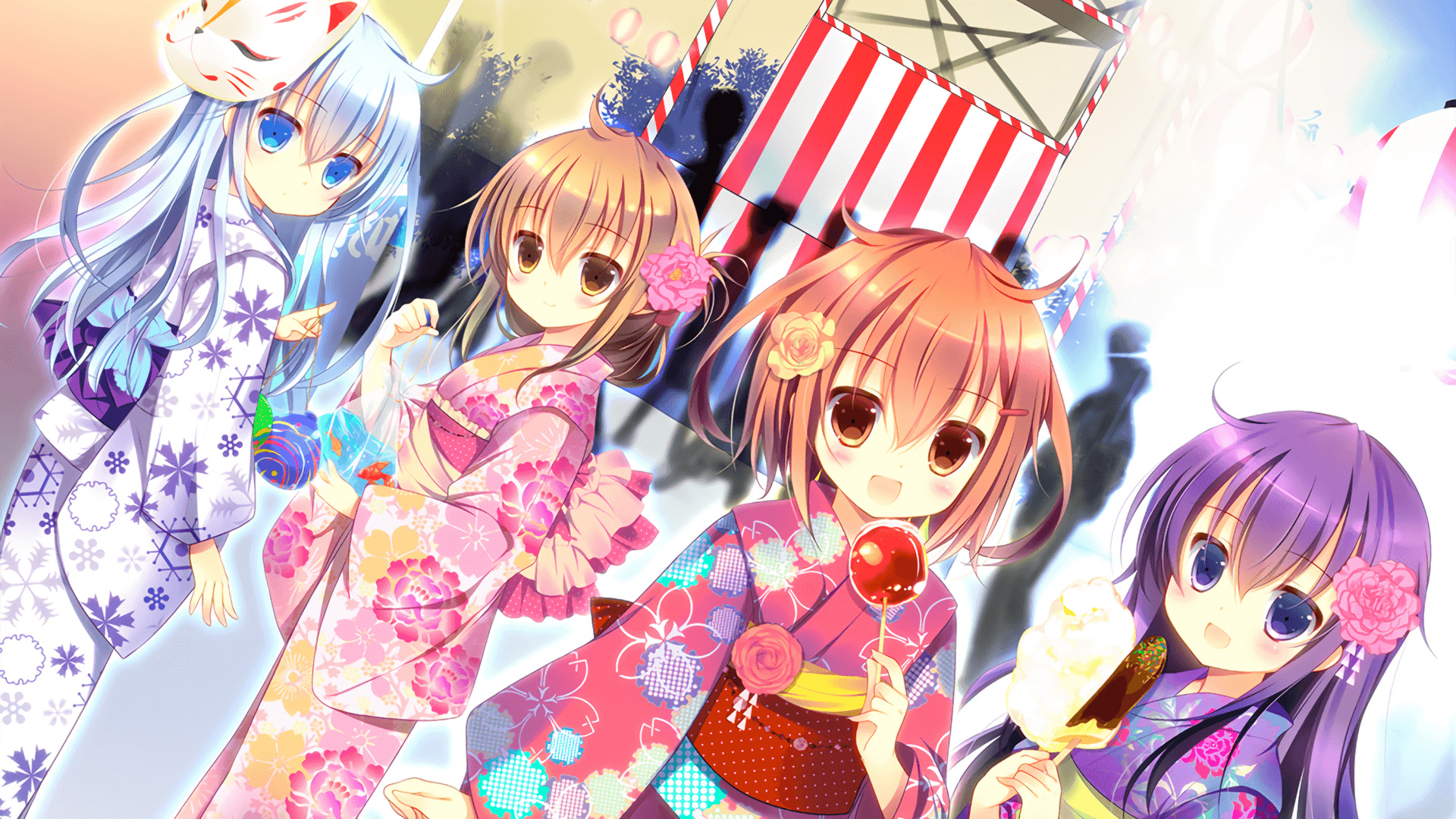 -比赛后勤保障见成效，赛程执行顺利无误，比赛后勤保障方案