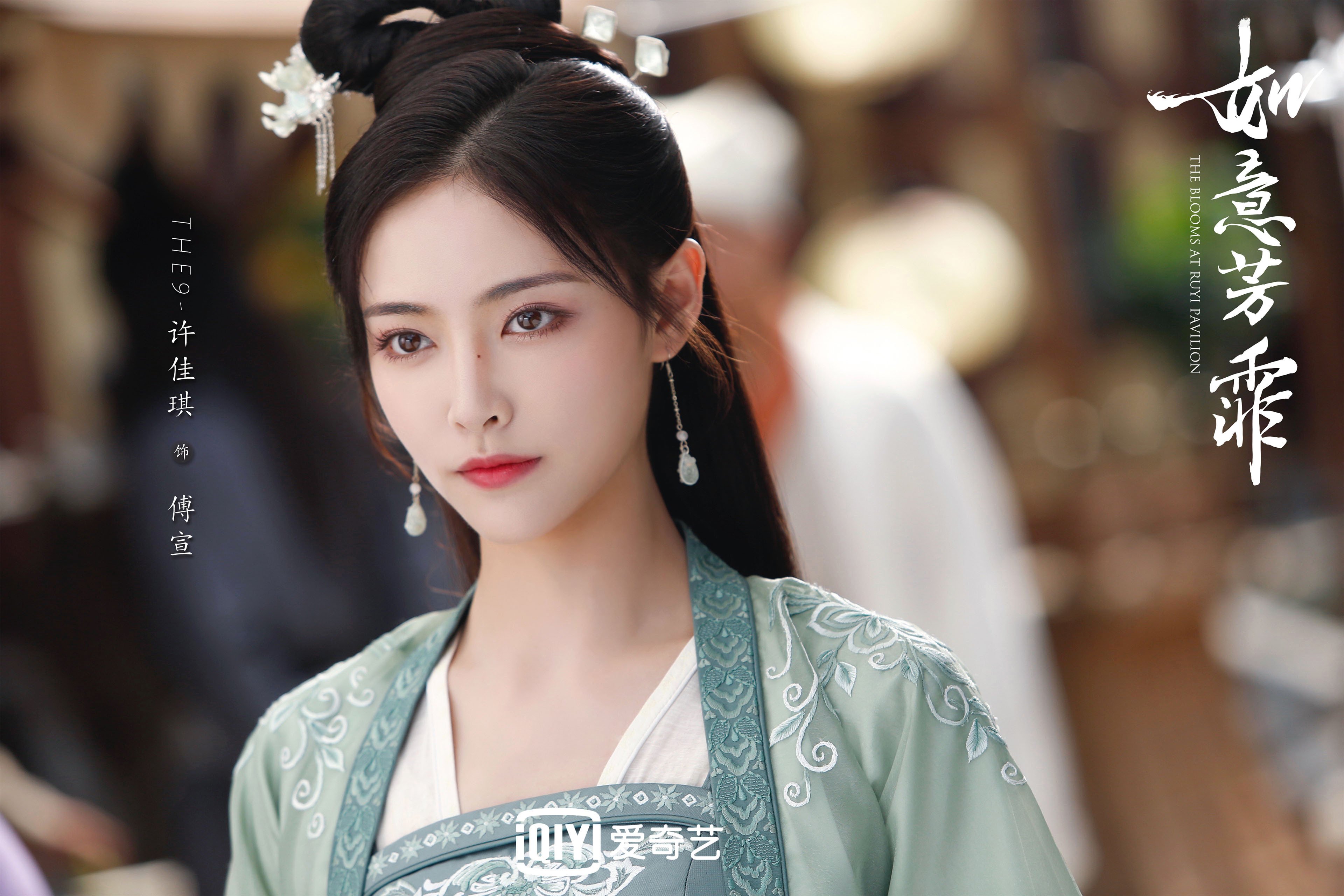 法甲历史经典：伟大的比赛瞬间永远难忘，法甲历代冠军