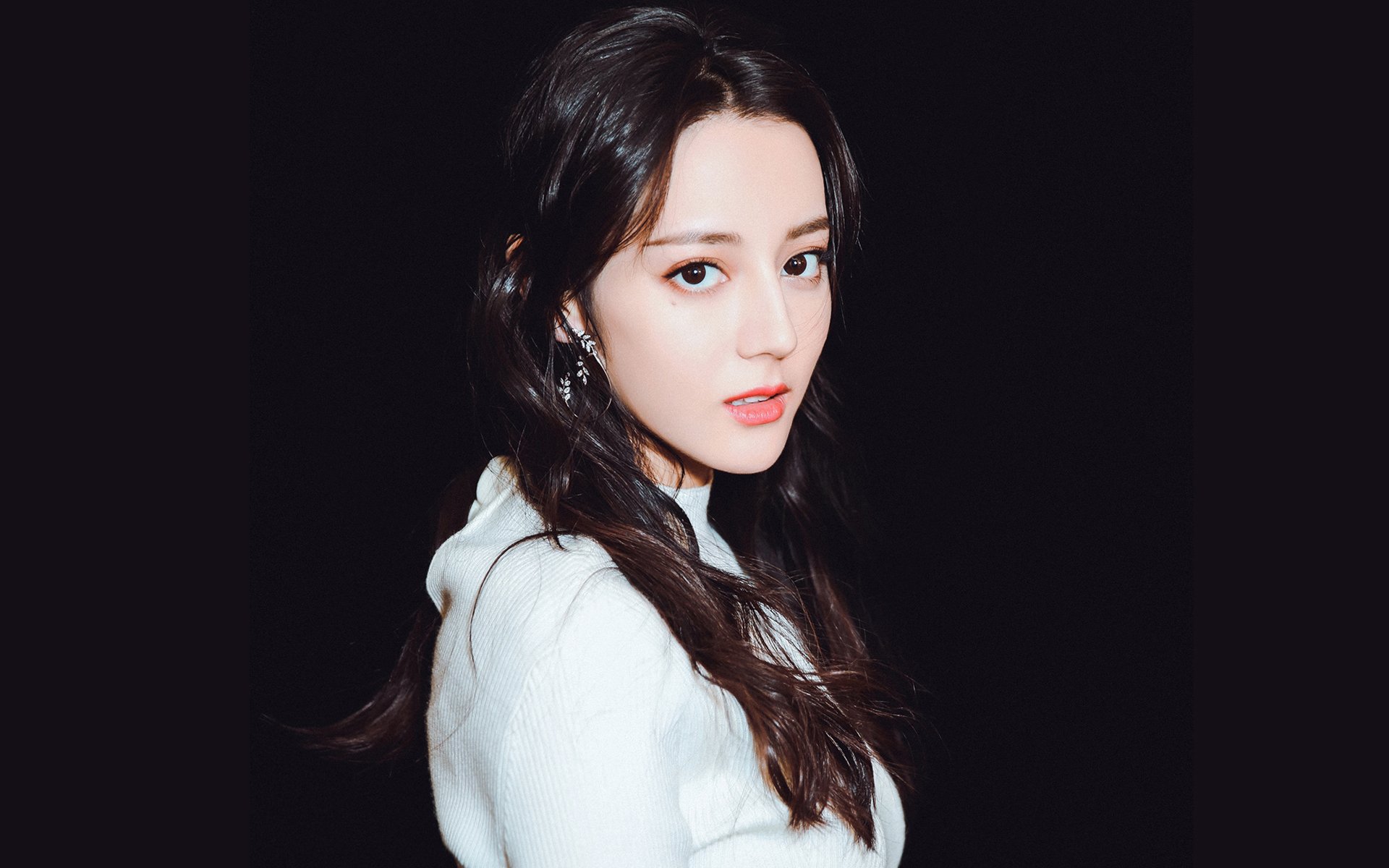 水球团队虽未夺牌，但表现具代表性战斗精神，水球队员位置