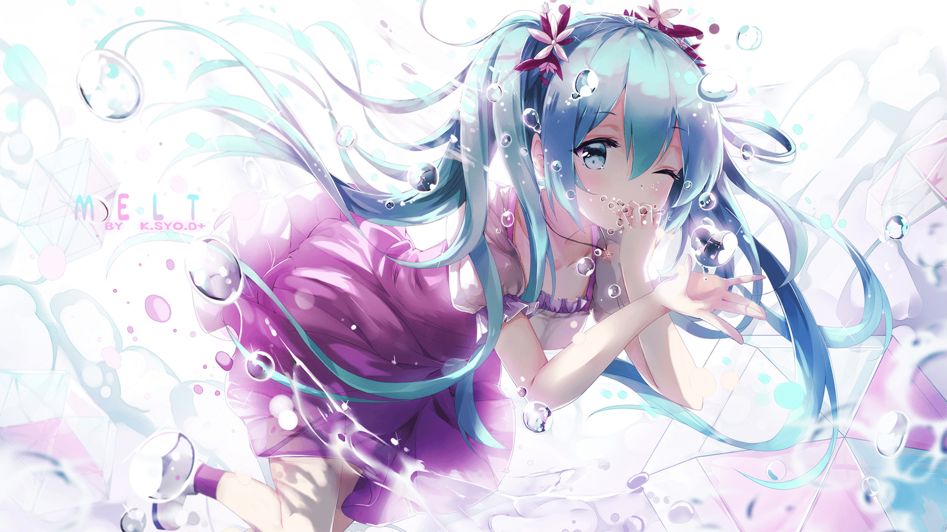 水球团队虽未夺牌，但表现具代表性战斗精神，水球队员位置