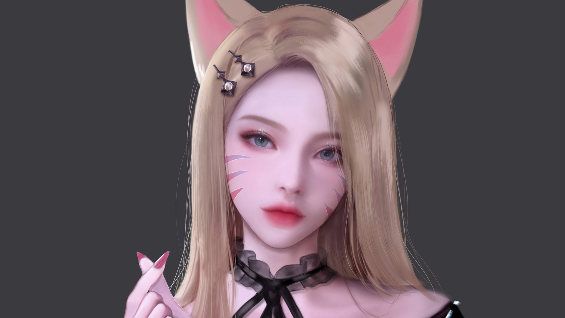 AIYOUXI.COM-法甲新星闪耀：未来的足球领袖崭露头角！，法甲足球明星