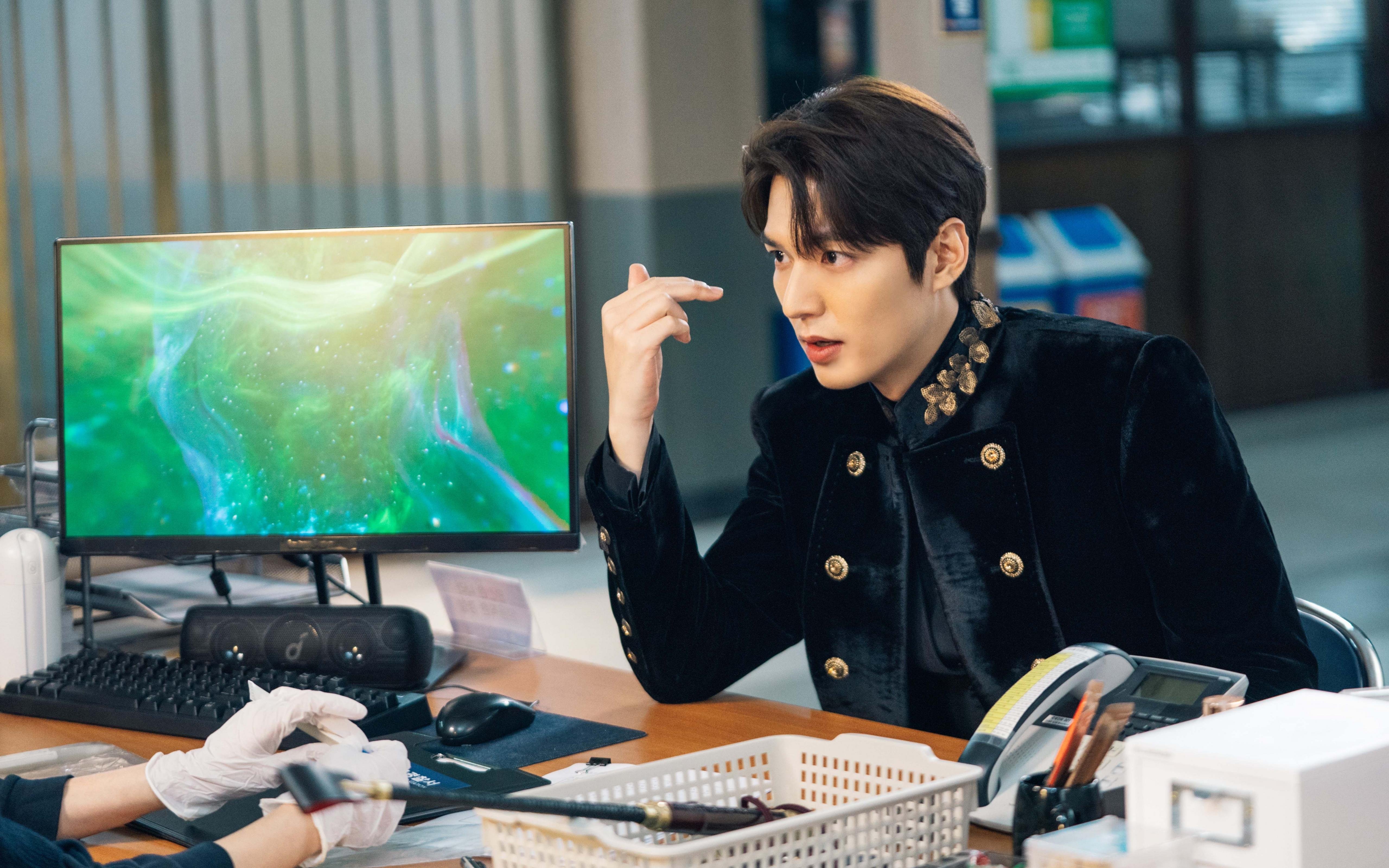 混合泳赛事摩纳哥均衡发挥