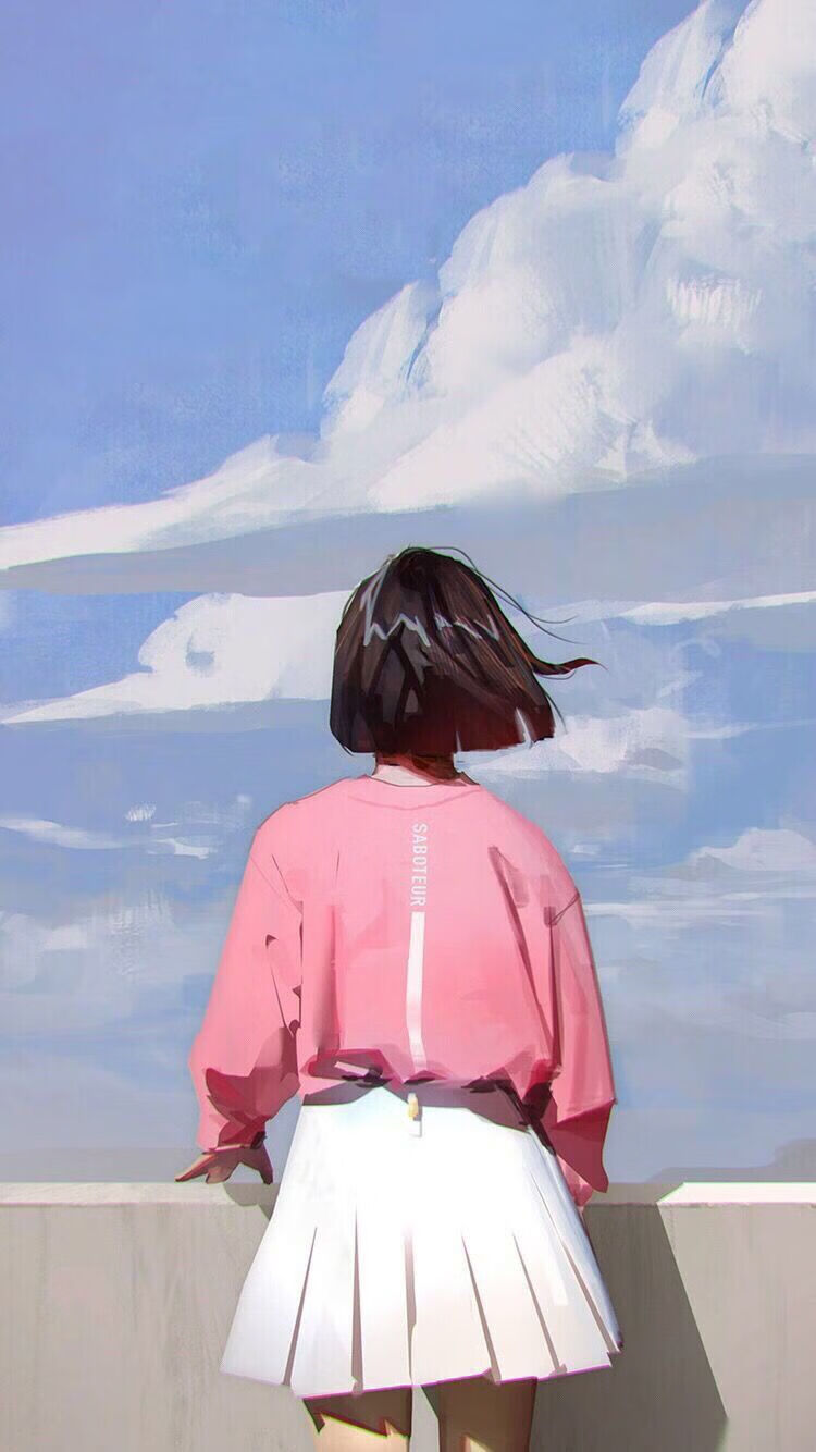 特斯·冯·迪克:中场的指挥官,为南非队提供战术深度,安迪冯斯特拉克