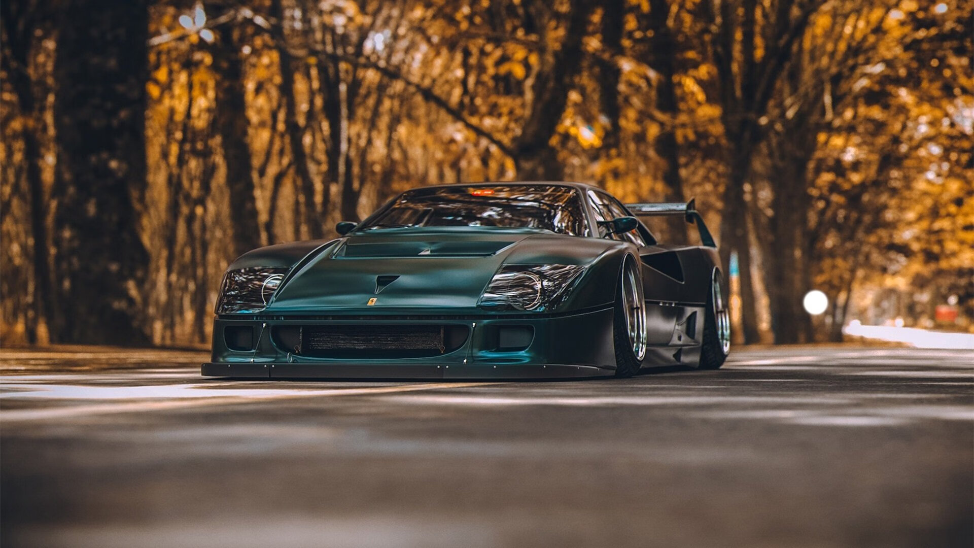 独行侠安排短期封闭营建立默契与信任,独行侠休赛期交易资讯