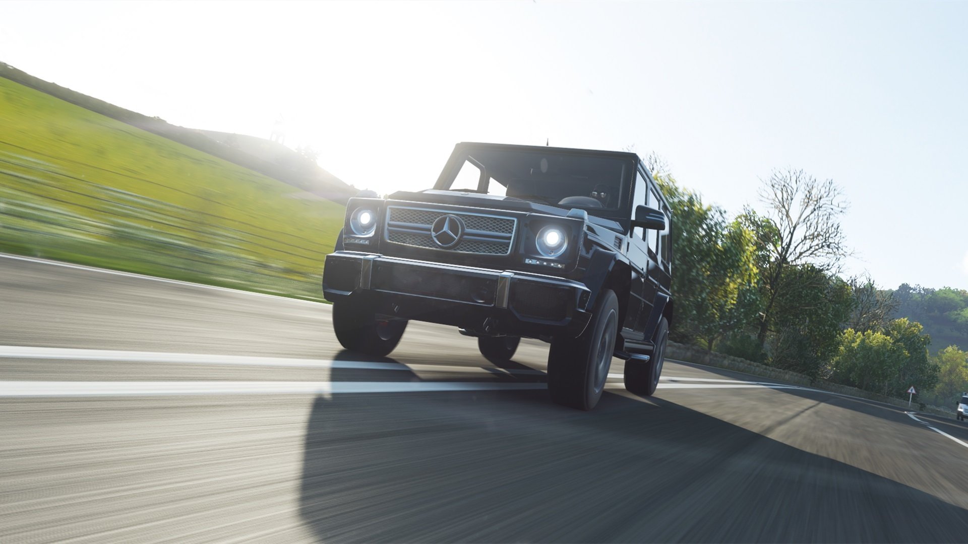 球迷文化研究报告发布,展望全球化发展趋势,球迷文化什么意思