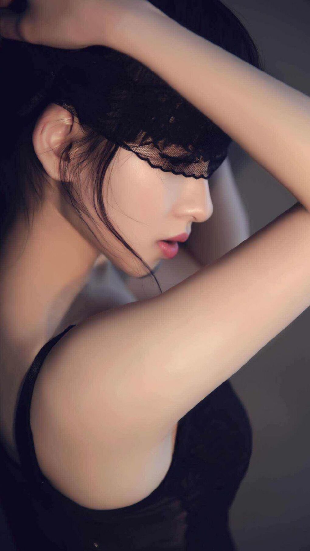 羽毛球专项力量训练课程开始推广,羽毛球专项素质训练课