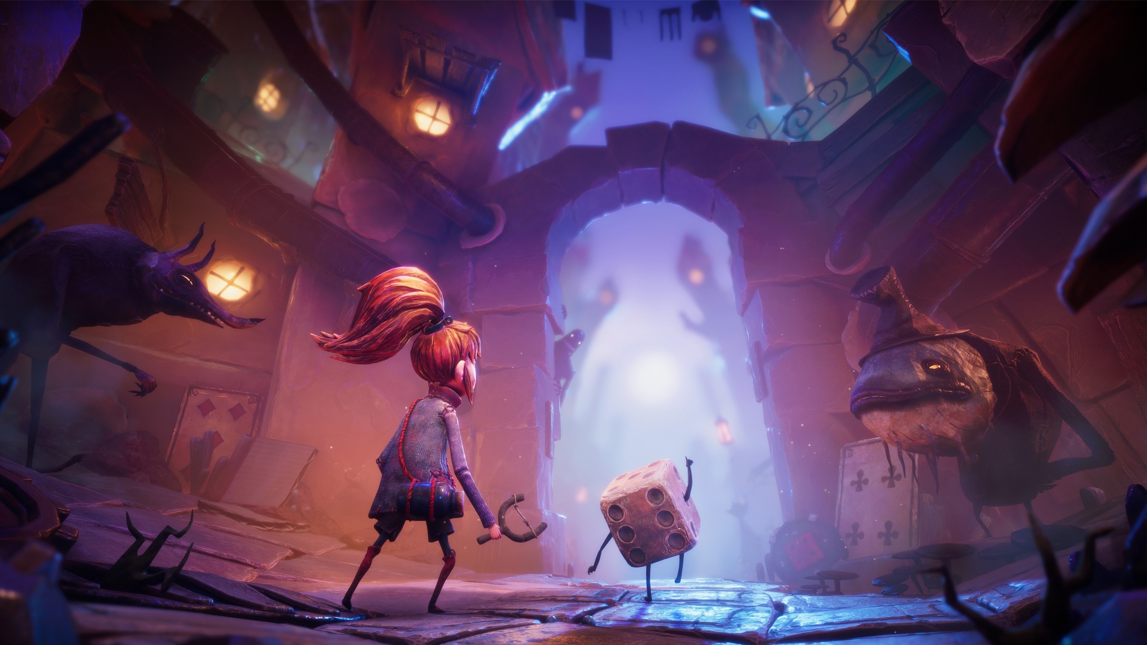 老年足球联赛受欢迎,倡导健康生活新风尚,老年 足球