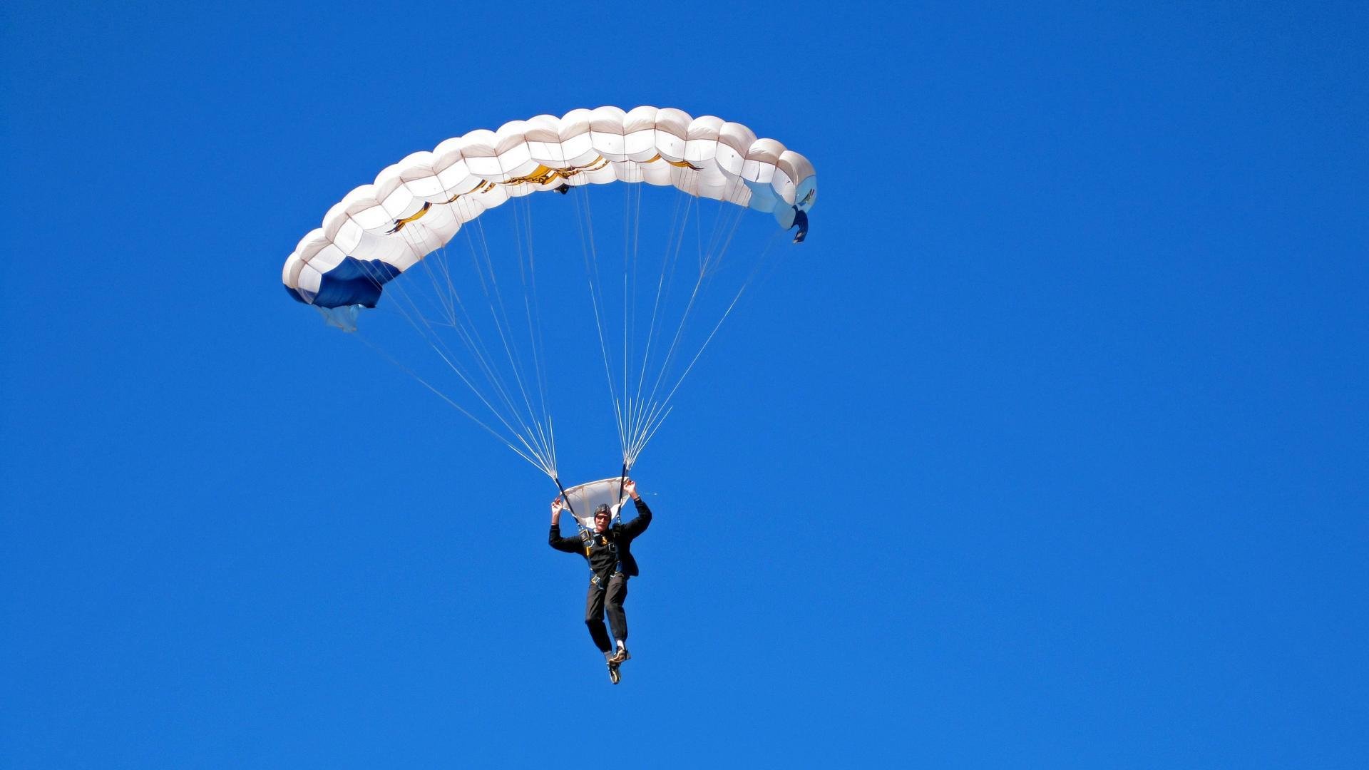 爱游戏官方网站-英格兰橄榄球创新奖表彰基层力量，英格兰橄榄球国家队