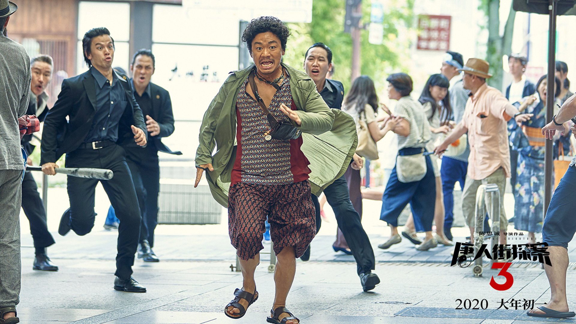 爱游戏中国官方网站平台-荷兰女将自由泳短程展现爆发力，荷兰游泳奥运冠军