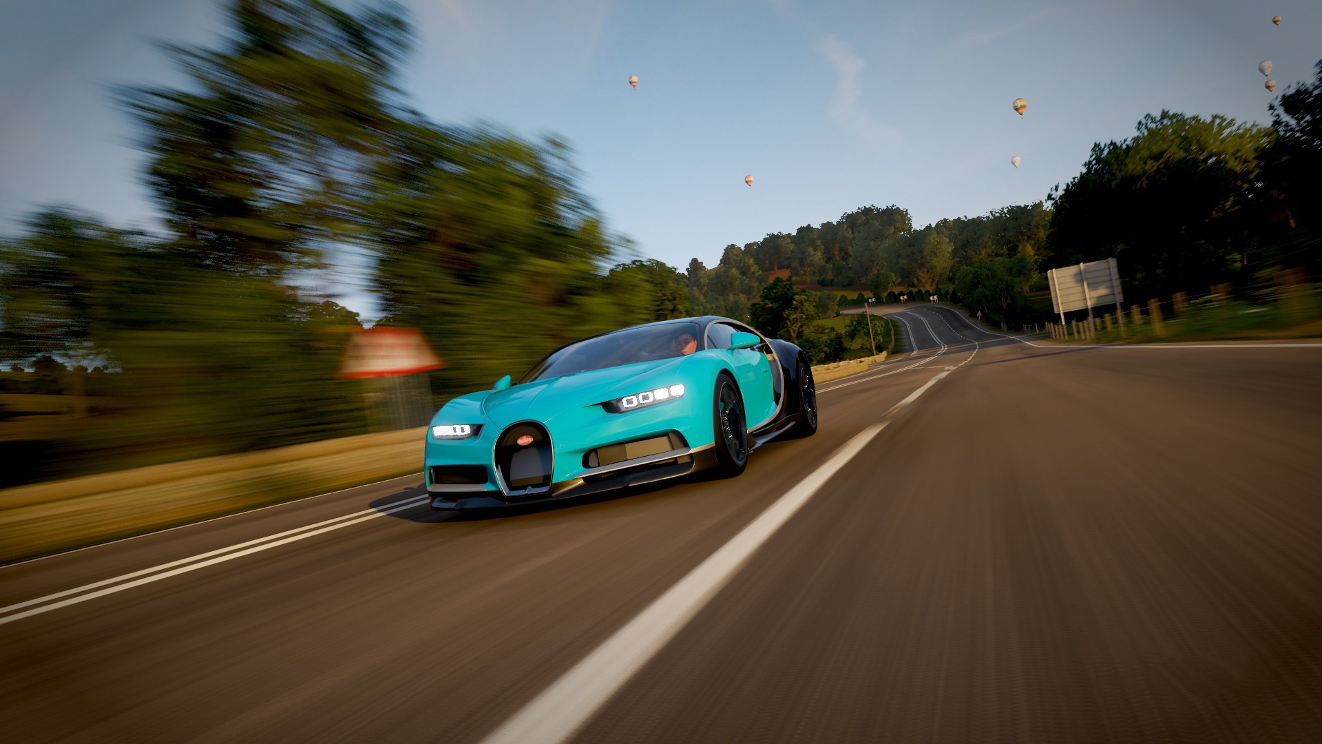 跳水动作标准希腊成功晋级,希腊跳水运动员