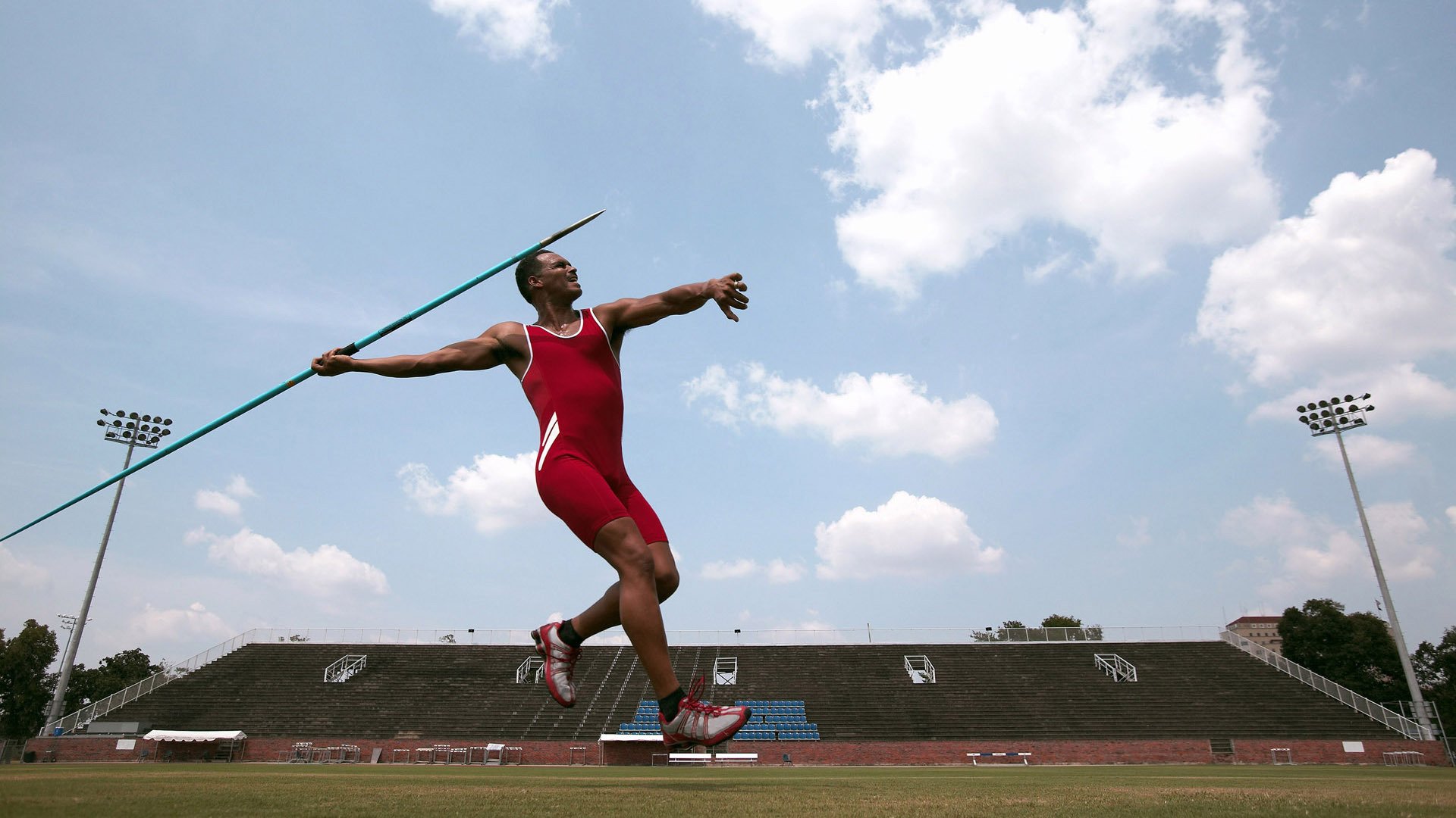 爱游戏igame-《国际赛事的筹备工作：幕后团队的默默奉献》，举办国际赛事