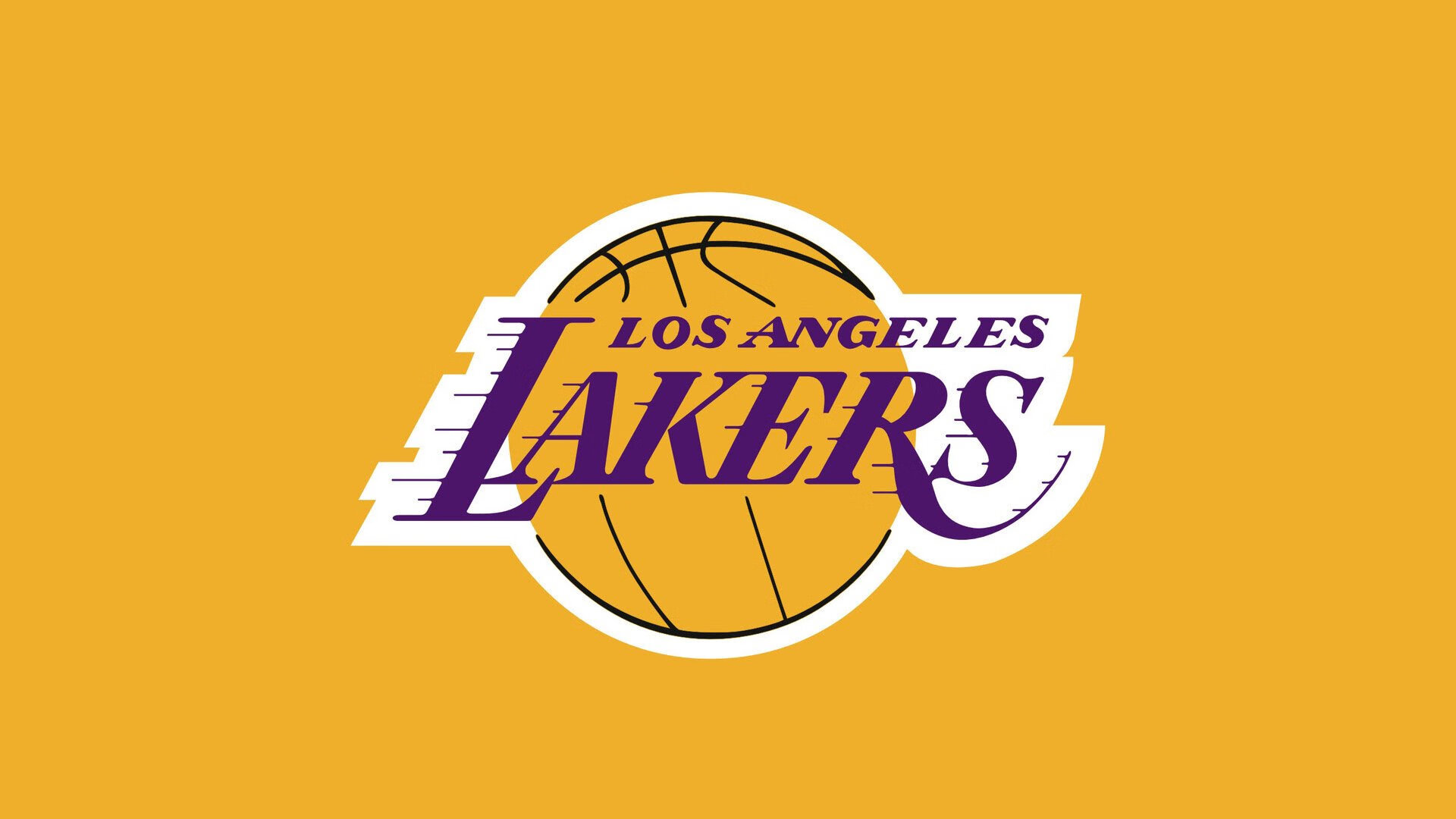 爱游戏网页版-【快节奏规则试点】缩短比赛时间让棒球更年轻化，棒球加速比赛